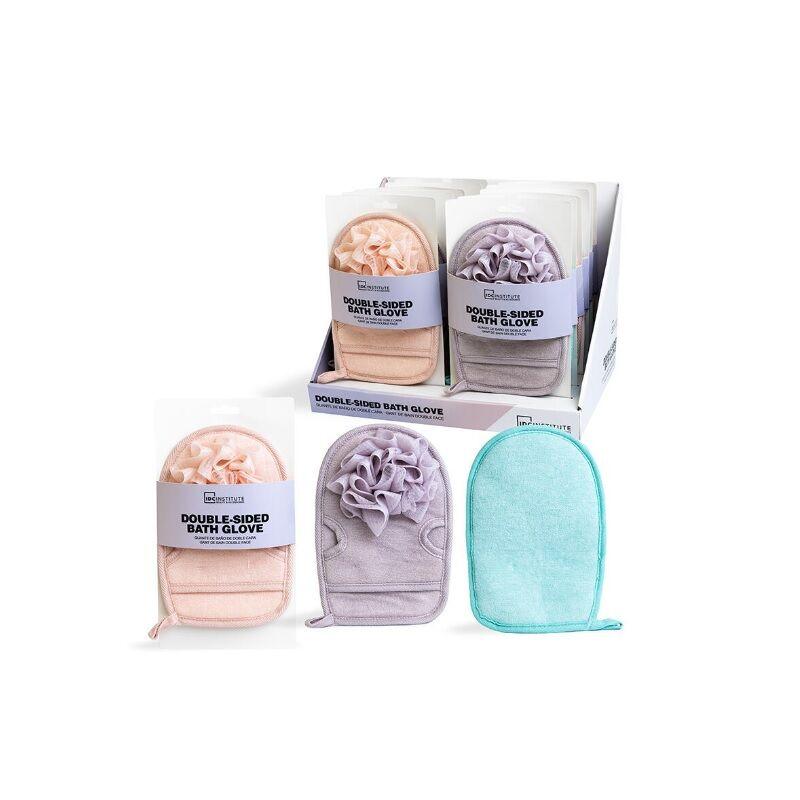 Idc Institute Rukavica Za Tuširanje