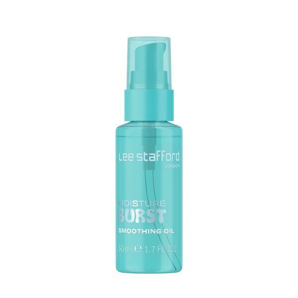 Lee Stafford Moisture Burst - Ulje Za Kosu 50 Ml