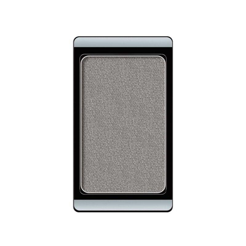 Artdeco Eyeshadow - Sjenka Za Oči 04