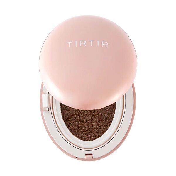 Tirtir Mask Fit All-Cover Cushion 21N Ivory 18G