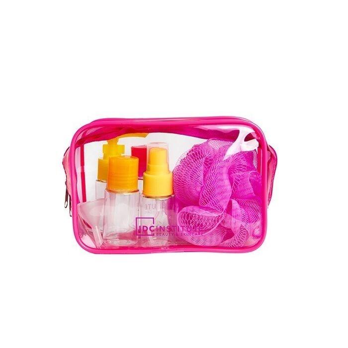 Idc Institute Neon Putni Set