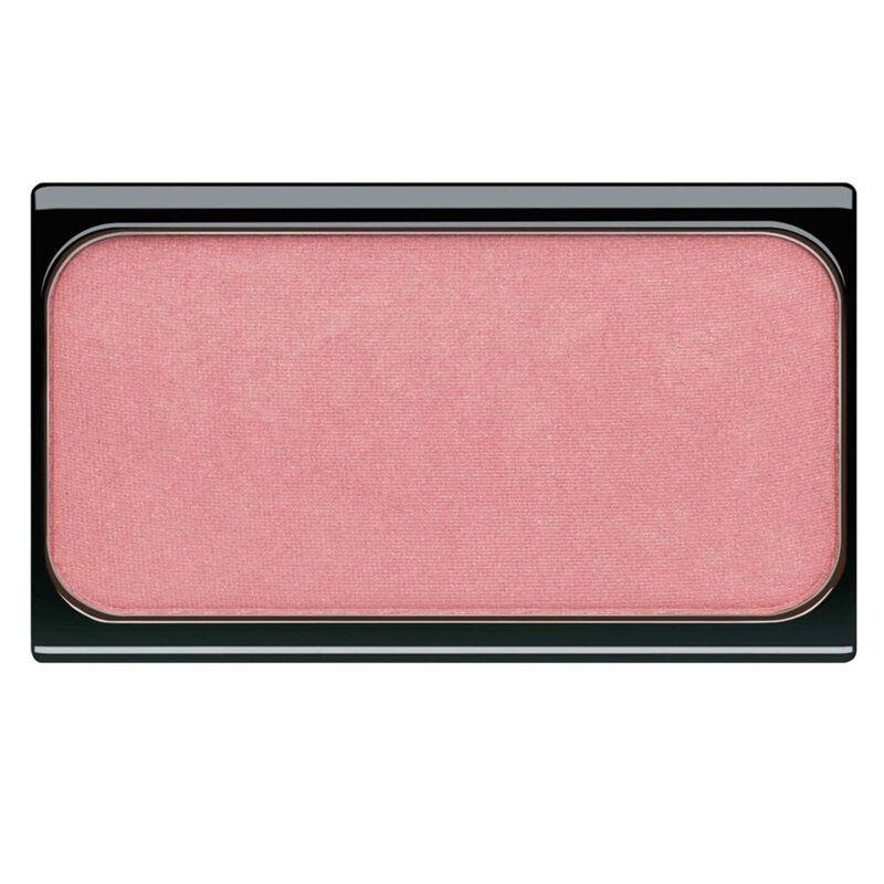 Artdeco Blusher - Rumenilo 23