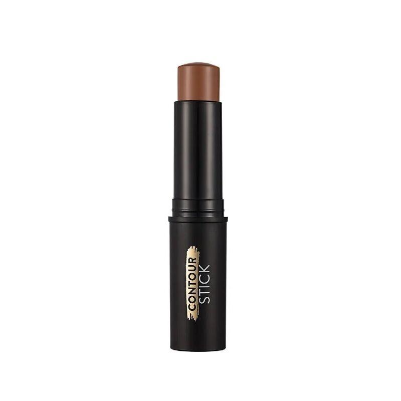 Flormar Contour Stick 02 Medium - Stik Za Konturisanje