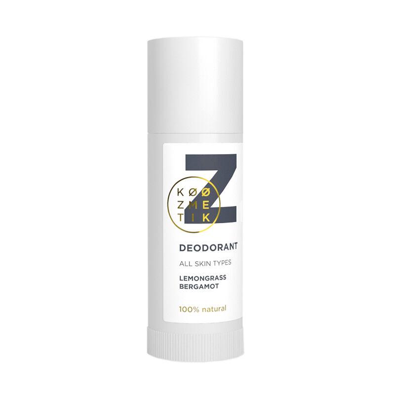 Koozmetik Dezodorans 50Ml