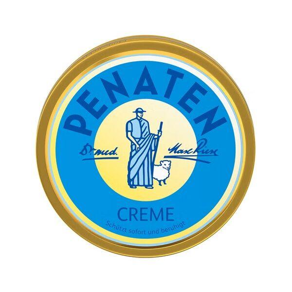 Penaten Creme 50Ml