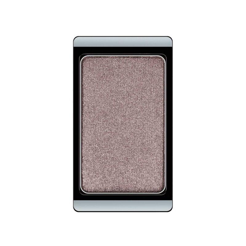 Artdeco Eyeshadow - Sjenka Za Oci 205
