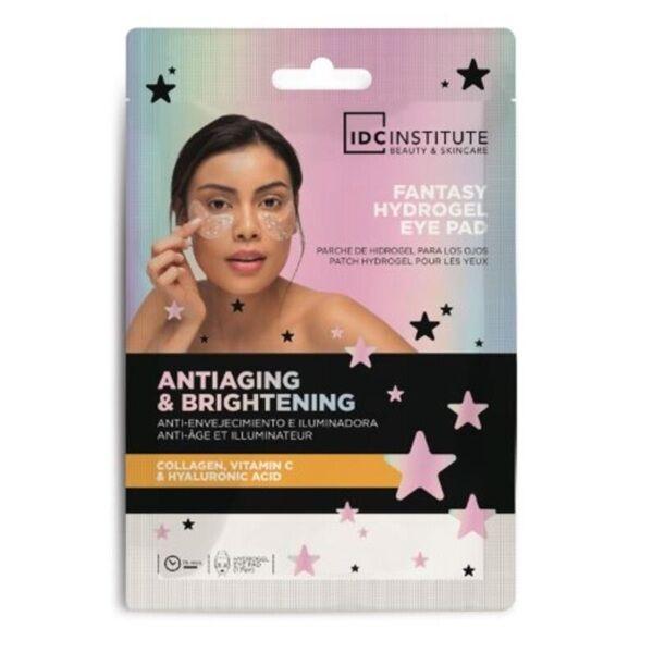 Idc Institute Fantasy Eye Mask