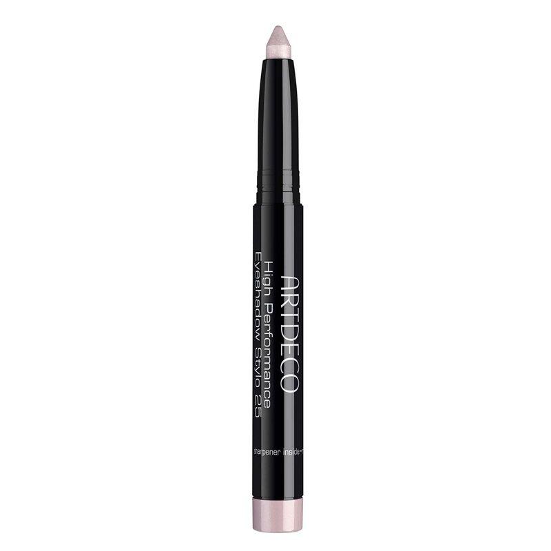 Artdeco High Performance Eyeshadow Stylo - 3U1 Sjenka U Olovci 25