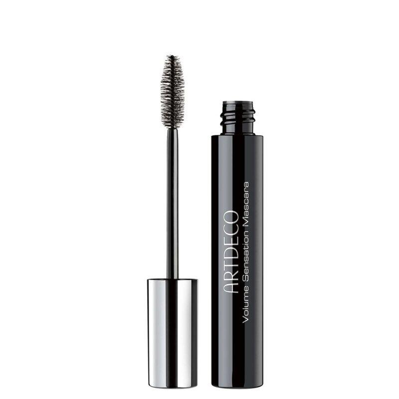 Artdeco Volume Sensation Mascara -Maskara 1