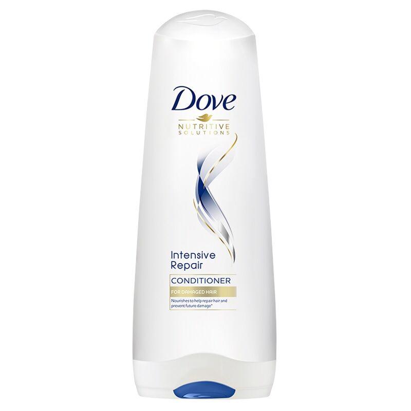 Dove Balsam Intensive Repair 200Ml - Oštećena Kosa