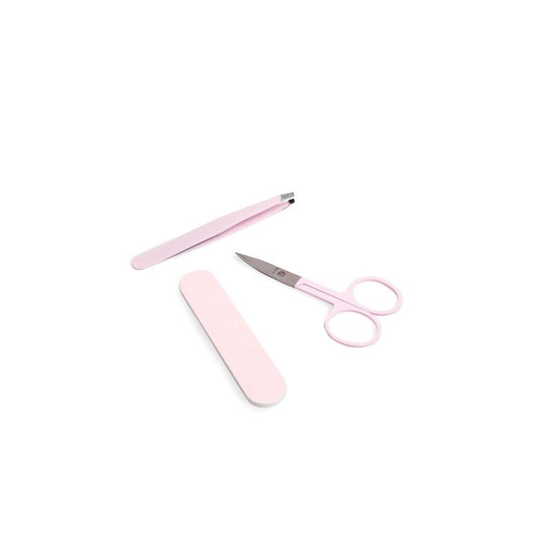 Idc Institute Perfect Beauty Set