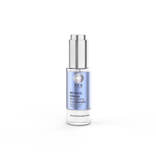Vzk Retinol Serum 30Ml