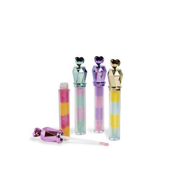 Martinelia Royal Scepter Lip Gloss