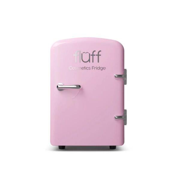 Fluff Kozmetički Frižider