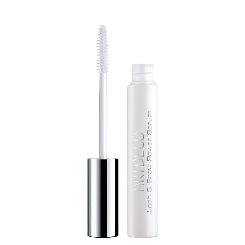 Artdeco Lash & Brow Power Serum - Serum Za Trepavice I Obrve