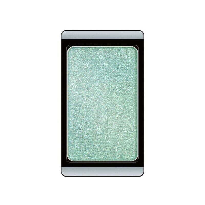 Artdeco Eyeshadow - Sjenka Za Oči 255