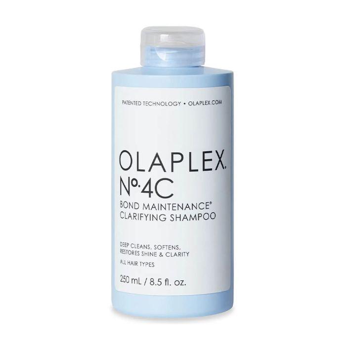 Olaplex No.4C Bond Claryfing Sampon Za Kosu 250Ml