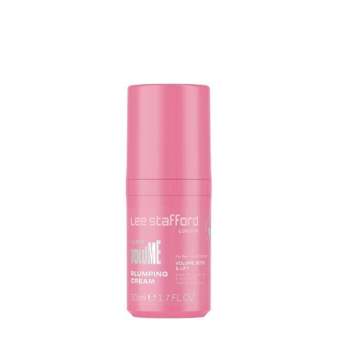 Lee Stafford Plump Up The Volume Krema Za Kosu 50Ml