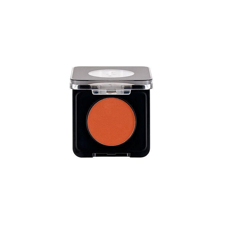 Flormar Mono Sjenke Za Oči 008 Sweet Heat