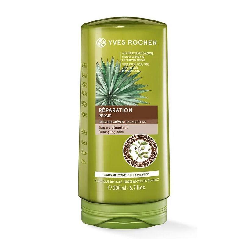 Yr Repair Balzam Za Kosu 200Ml