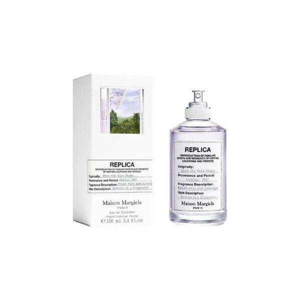 Maison Margiela When The Rain Stops 100Ml