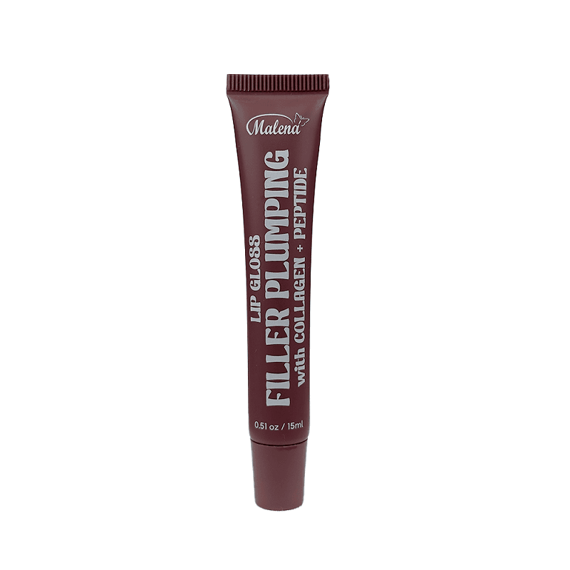 Malena Filler Plumping Sjaj Za Usne P6