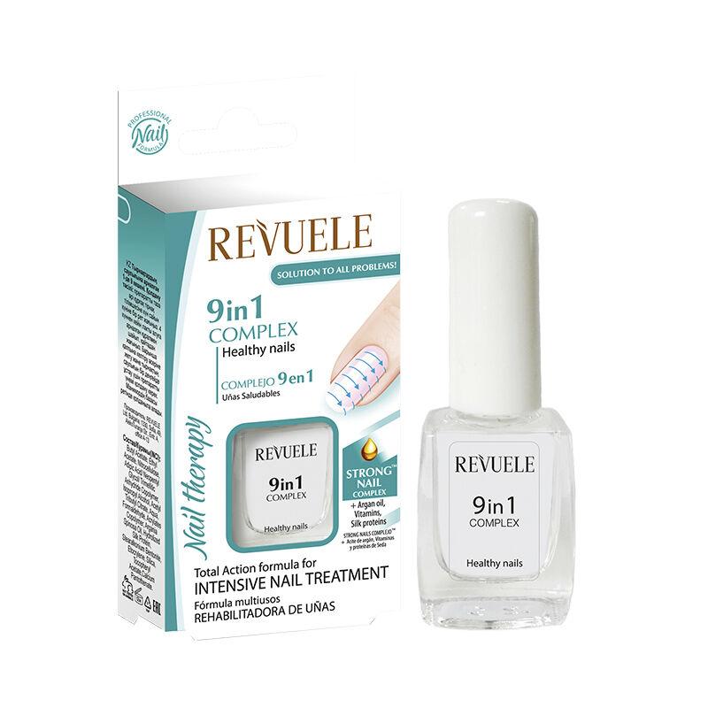 Revuele Nail Therapy Complex 9