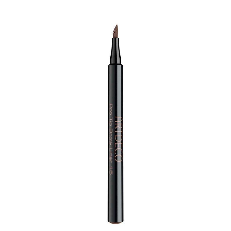 Artdeco Pro Tip Brow Liner -Tecna Olovka Za Obrve 15
