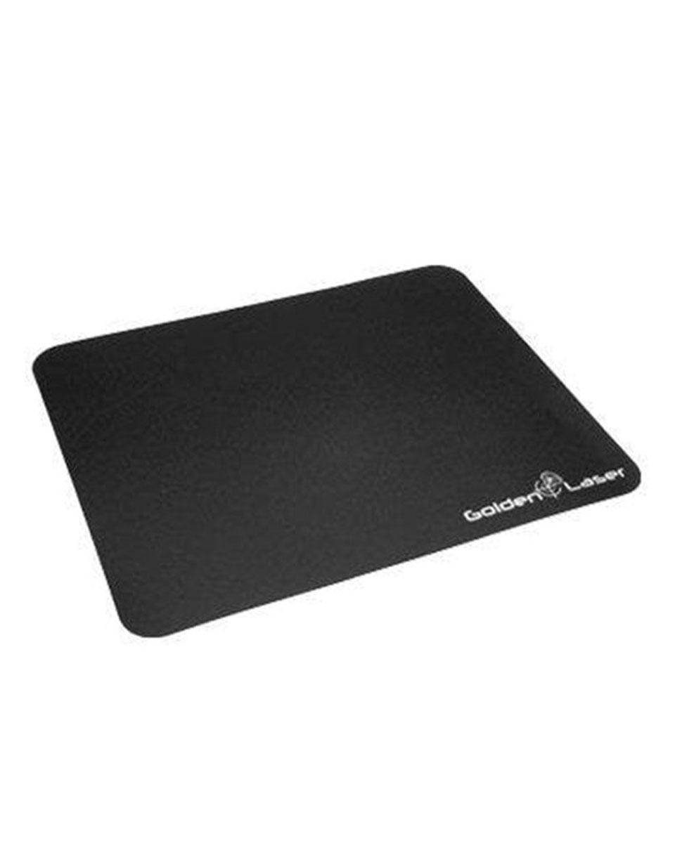 Podloga Roline Laser   Mouse Pad, Crna