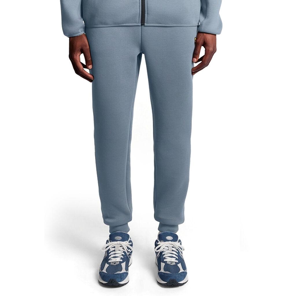 LYLE AND SCOTT Muške donje trenirke Neoprenske trenirke