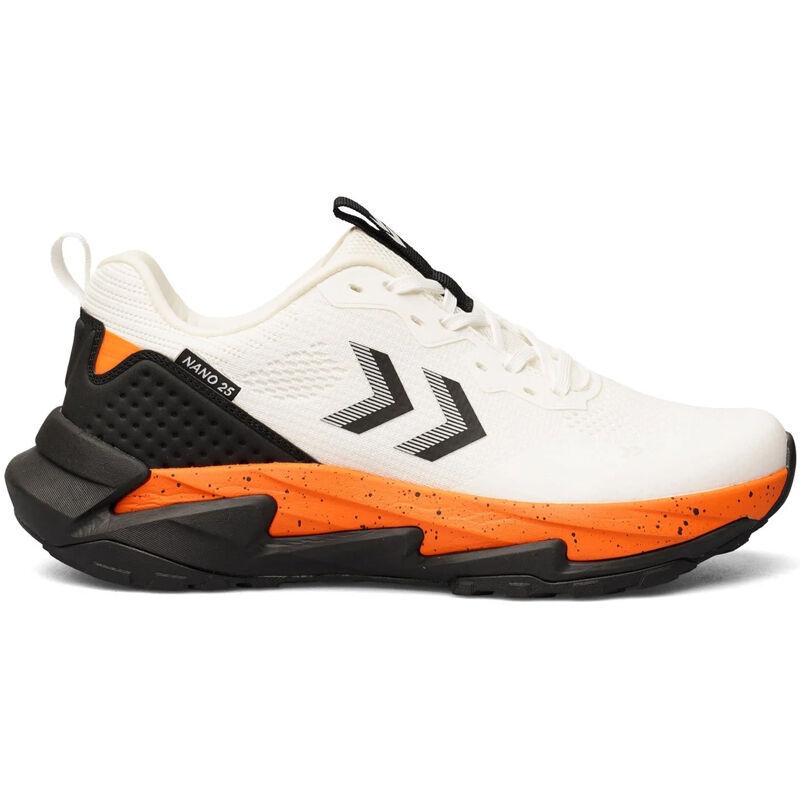 HUMMEL muške patike HML NANO 25