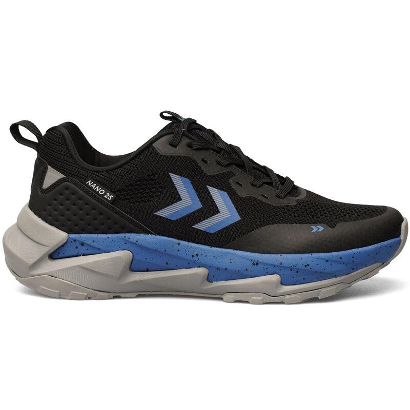 HUMMEL muške patike HML NANO 25