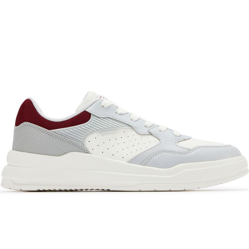 361 DEGREES Muške patike SODA 2.0