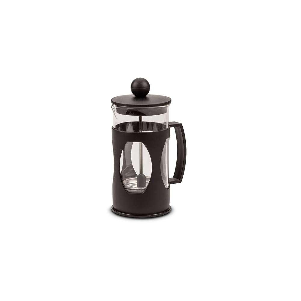 Nava French press NV10-109-060, 350ml, crna