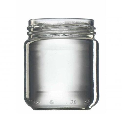 Tegla T.O.63, 212ml