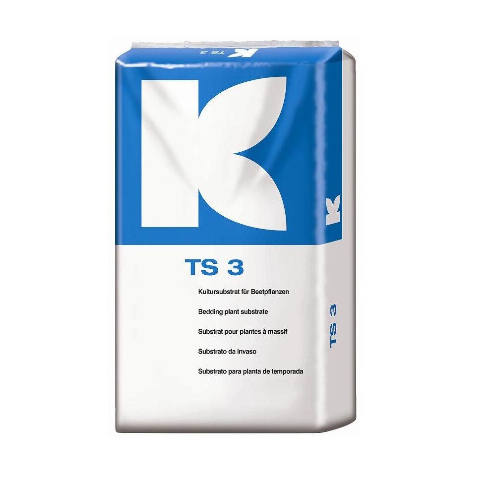 Đubrivo Klasman Ts3 Fine, 210l