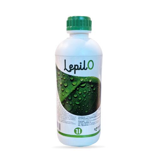 Okvašivač za lišće Ljepilo, 1l
