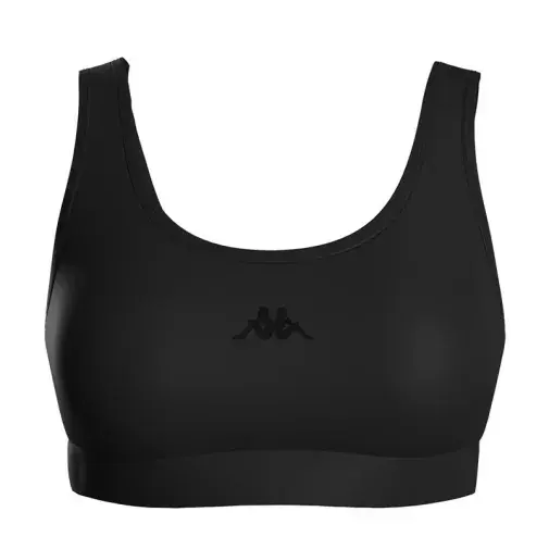 Kappa Ženski sportski top Irat, Teget