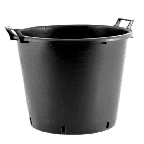 Kanta za presađivanje, 50l