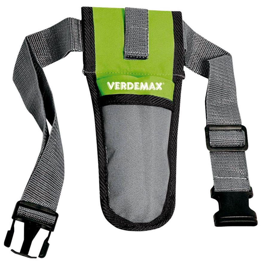 Verdemax Torbica za alat 5008