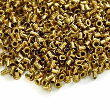 Nitna za ramove, 100g