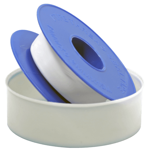 Teflon traka 12x0.1x12 m