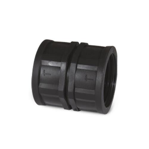 Spojnica Muf Egal 1/2"x1/2"