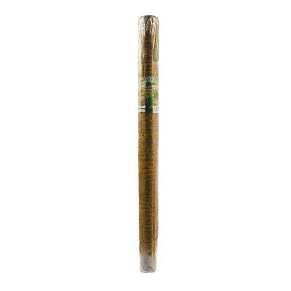 Pritka od kokosa Fi 50 mm, h 120 cm