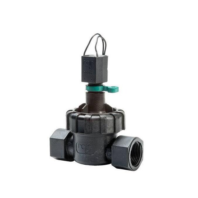 Elektromagnetni ventil Rn 160 Plus 6/4"