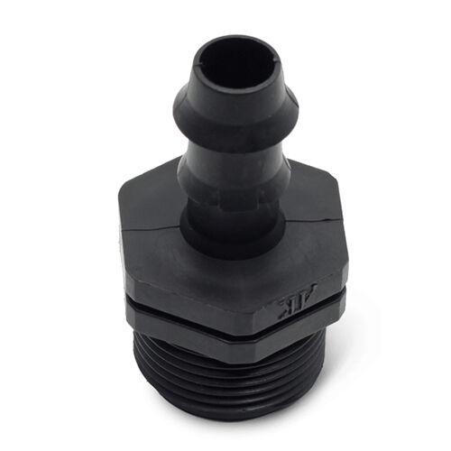 Rebrasta spojnica 3/4"x20 mm