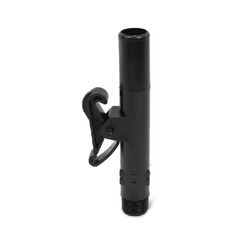 Otvarač za hidrantsku slavinu Aq-70Pmk-3/4"