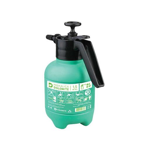 Dolomite Prskalica Mini, 1,5l