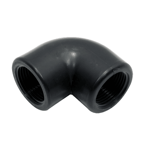 Spojniva koljeno 5/4"x5/4" Un