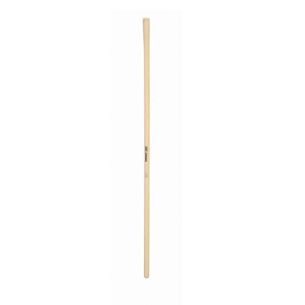 Držalo Fi 27 mm, 125 cm